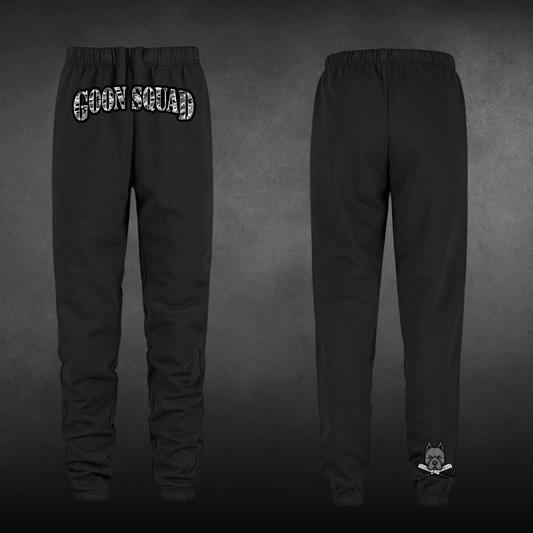 Goon Squad Drip - Jogging Pour Hommes